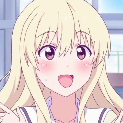 兽设暗黑风格设计Furry群